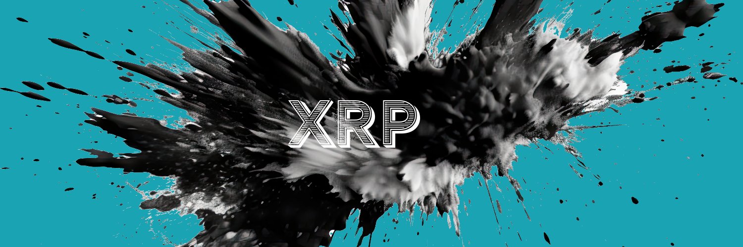 ⚜️XRPmom⚜️ banner