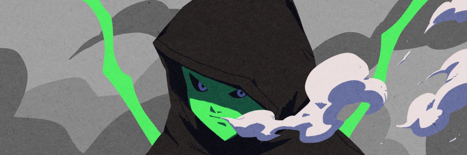 Ermac 👀💎 banner