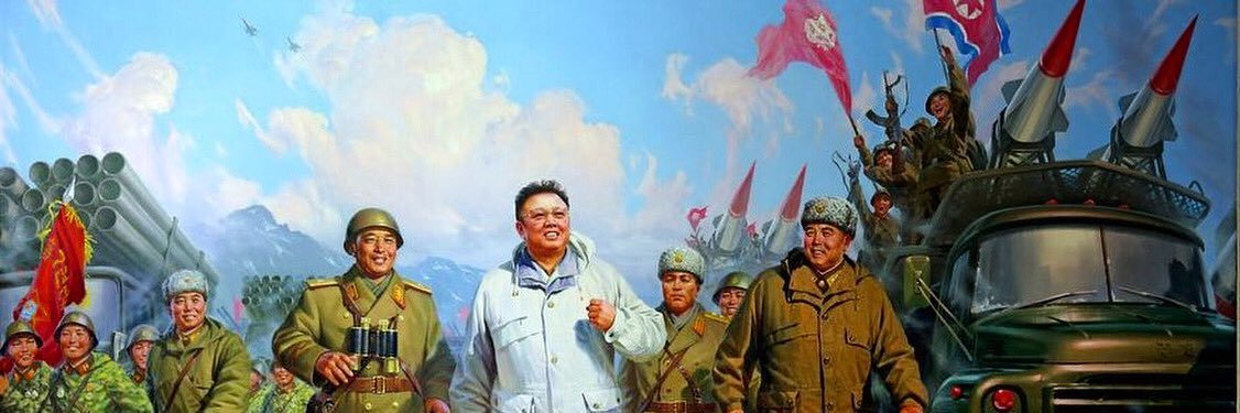 Comunista Opressor 🇧🇷🇨🇳🇰🇵🇨🇺🇻🇪🇵🇸🇻🇳's banner