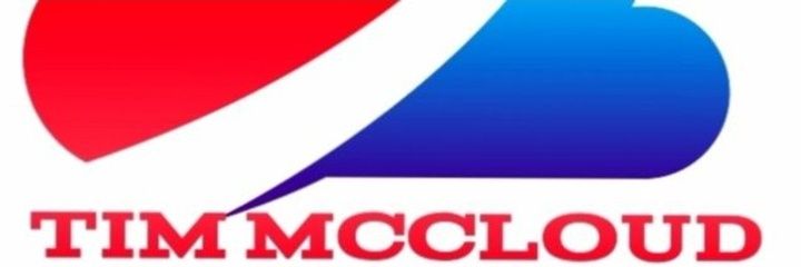 OR4McCloud's profile banner image