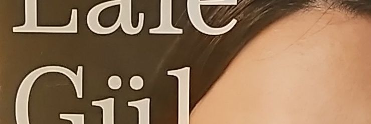 Gale LüL banner