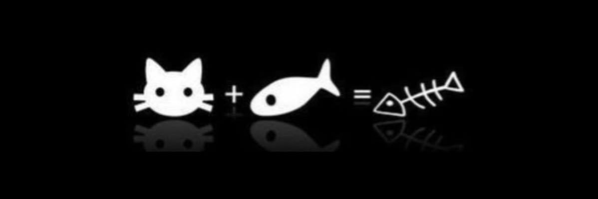 ᴍɪᴀ | ꜱʜᴛᴡᴛ banner