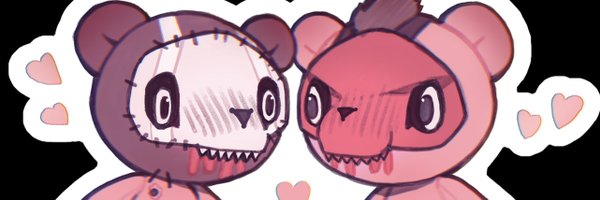 xerrestrez Profile Banner