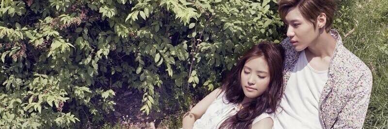 TaeunWGM's profile banner image