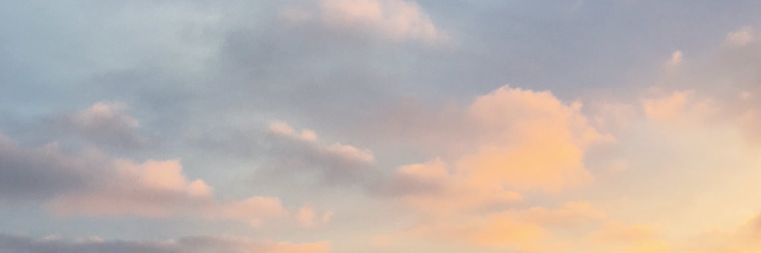 harayumm's profile banner image