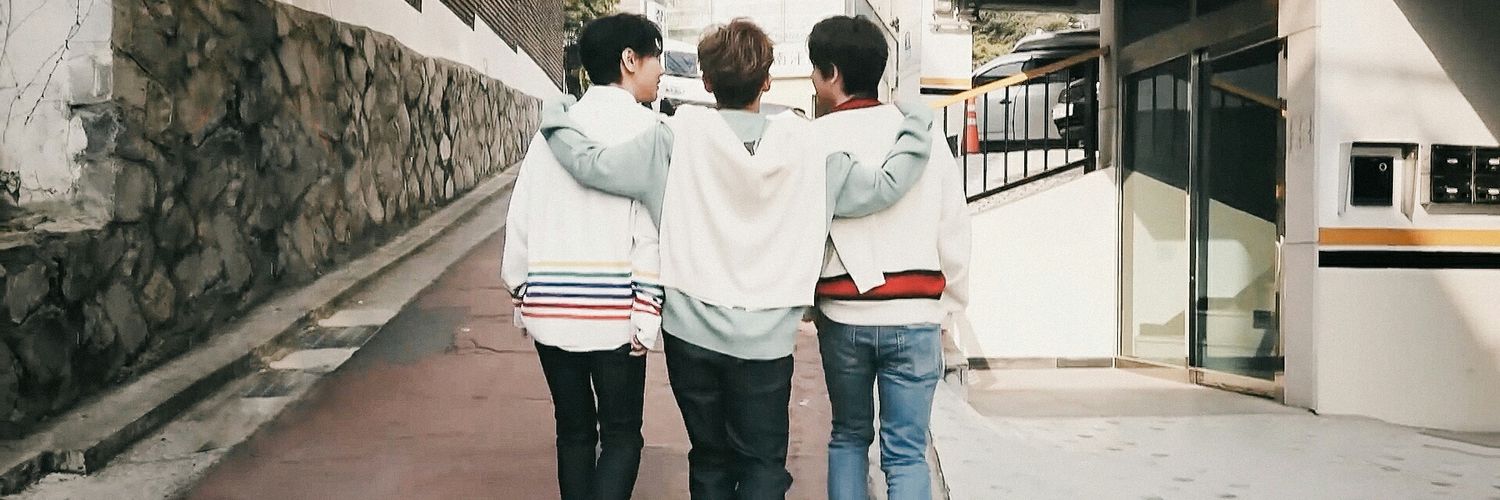 elpeu_1106's profile banner image