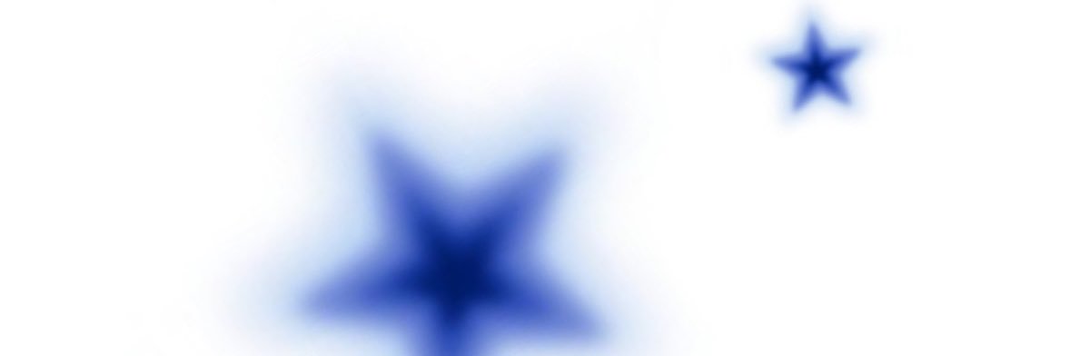 MH ✰ banner