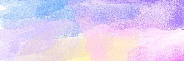 FranVmmx's profile banner image