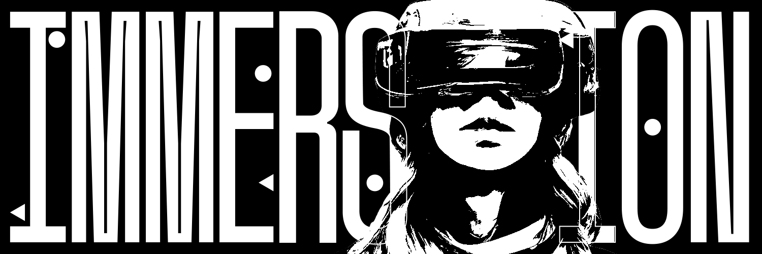 Real Invented Studio banner