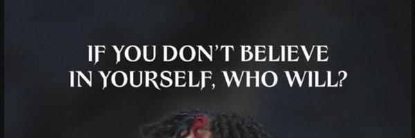 Rockk114 Profile Banner