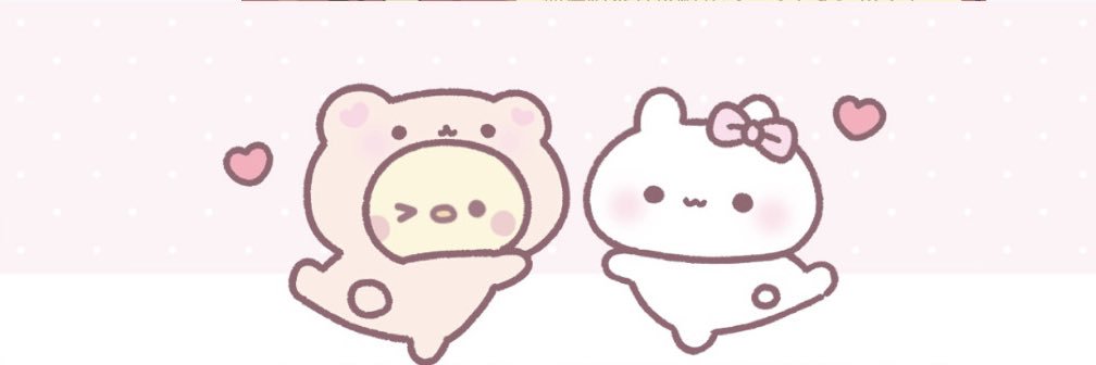 とりのぴよこ。 banner