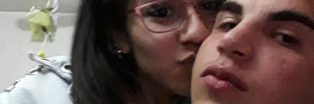 Nicogalluzzi2's profile banner image