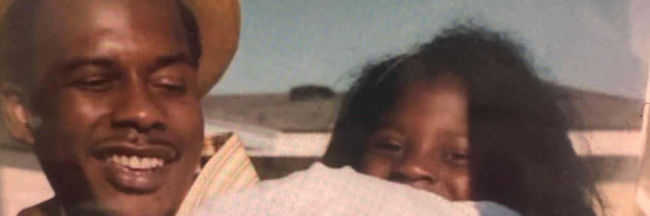 bria🎀 banner