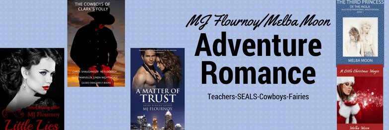 authormjflourno's profile banner image