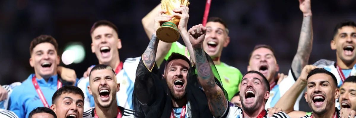 trodriguezsi's profile banner image