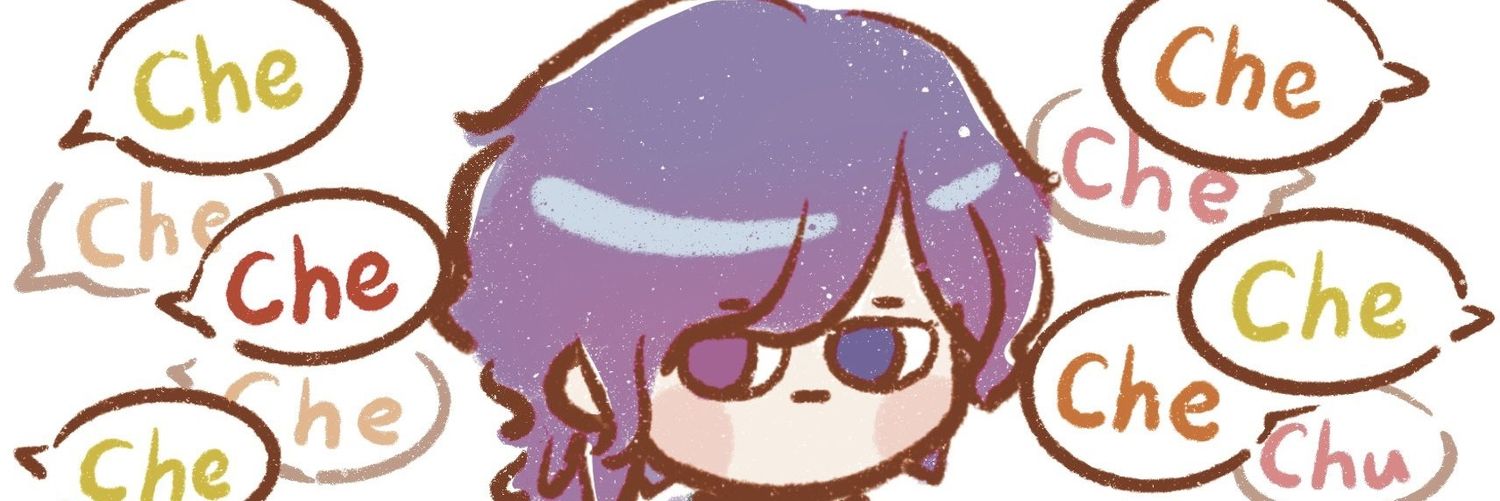 Lori 🤏🔮 banner