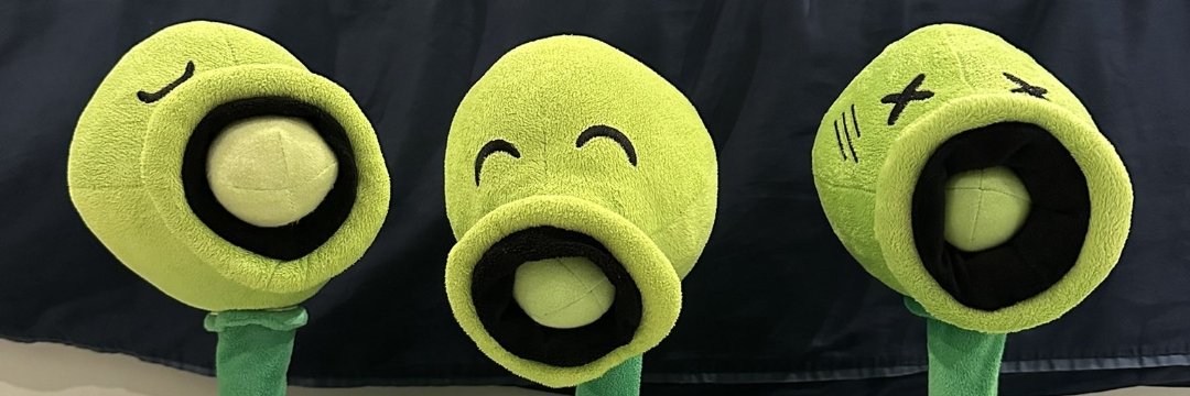 ecks_jr's profile banner image