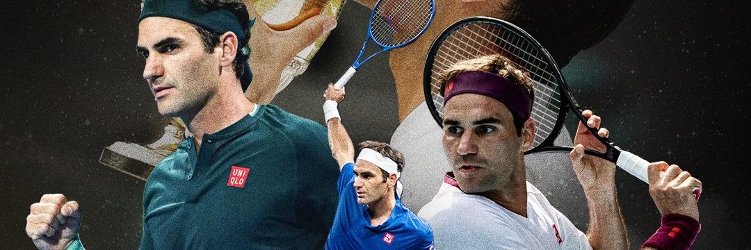 Blas444's profile banner image