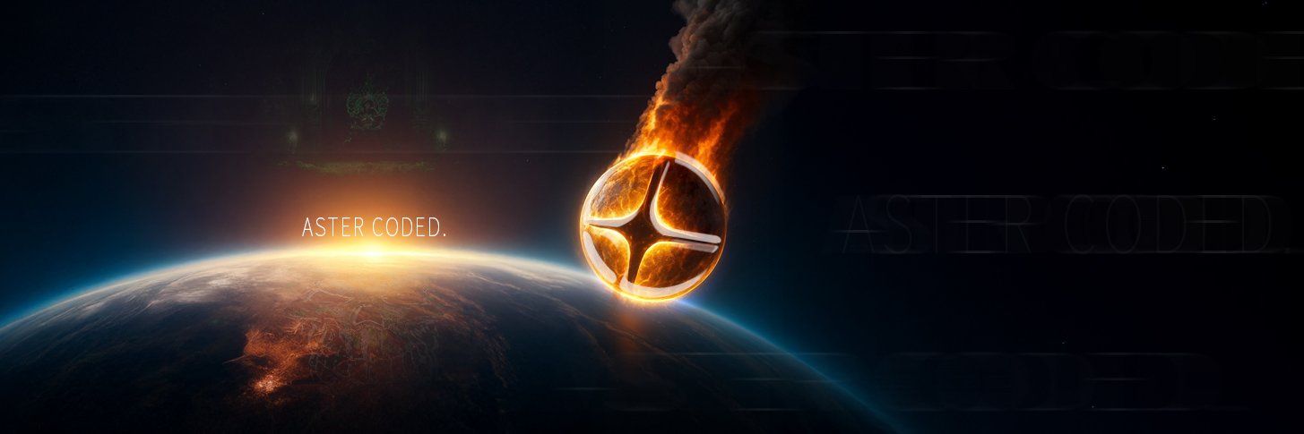 Medicaluseonly banner