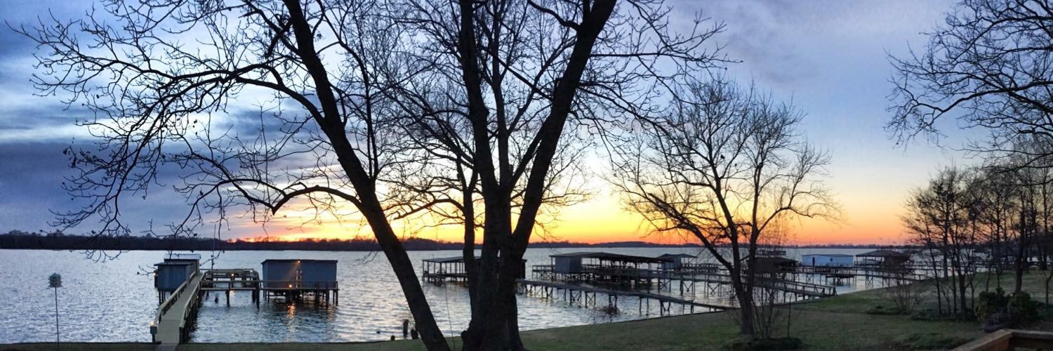 Steven Cummings banner