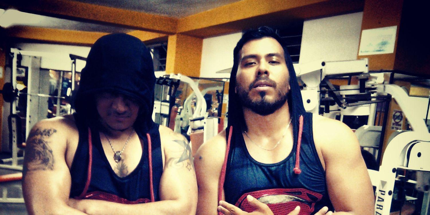 edenmacias's profile banner image