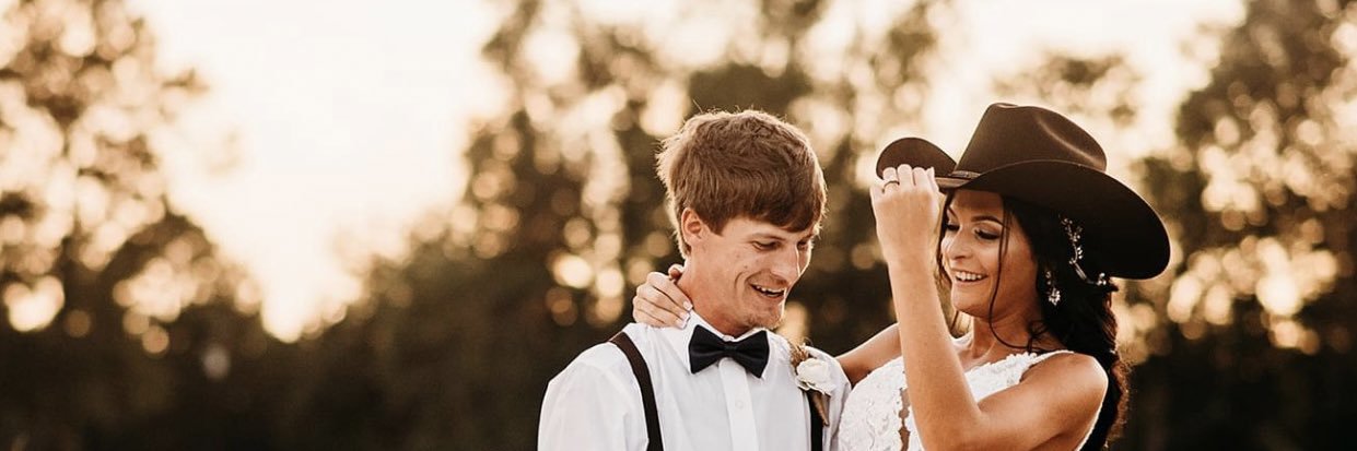MaMacayla98's profile banner image
