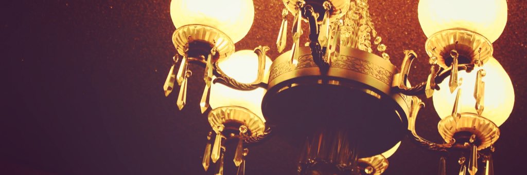 Shun_LE69's profile banner image