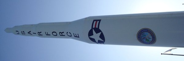 SugioNIDS Profile Banner