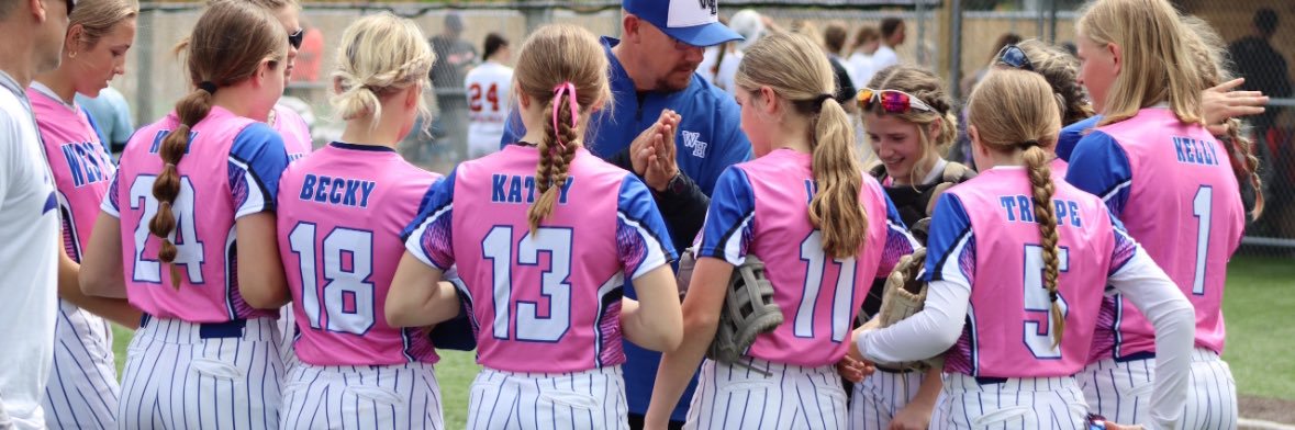 finley o’shea banner