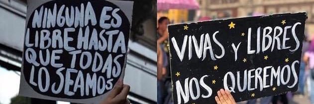 ivanagonzalezok's profile banner image