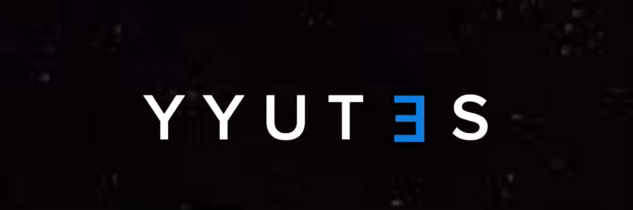 yyutesng's profile banner image