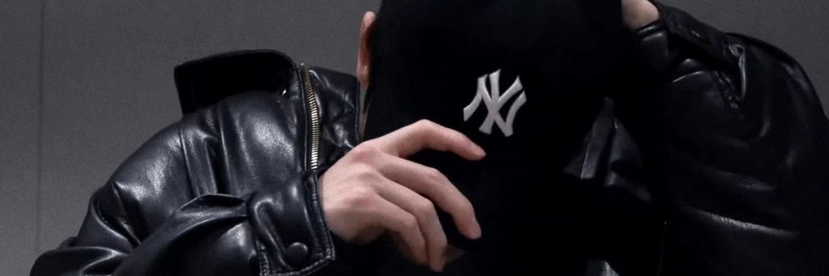 pjmlvsabri's profile banner image