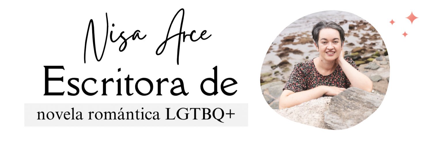 nisa_arce banner