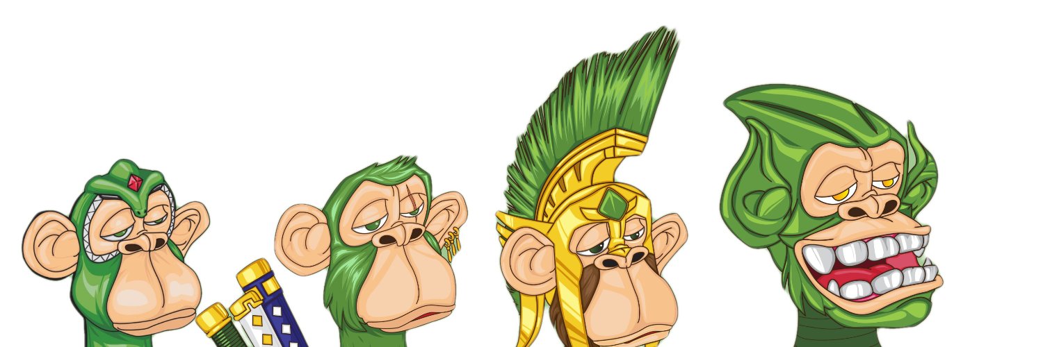 cryptomaica's profile banner image