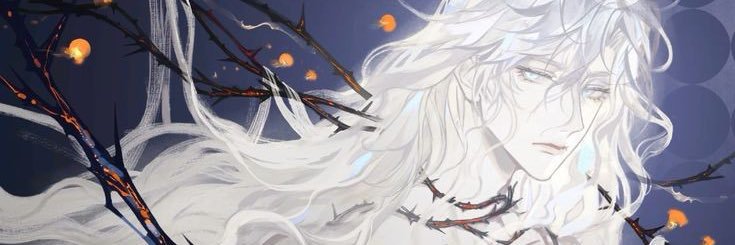 SuiBian(yel) 𝗹𝘄𝗷’𝘀 𝗯𝗲𝘀𝘁𝗲𝘀𝘁 𝗳𝗮𝗻 banner