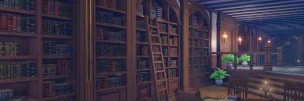 StimulatingLazy's profile banner image