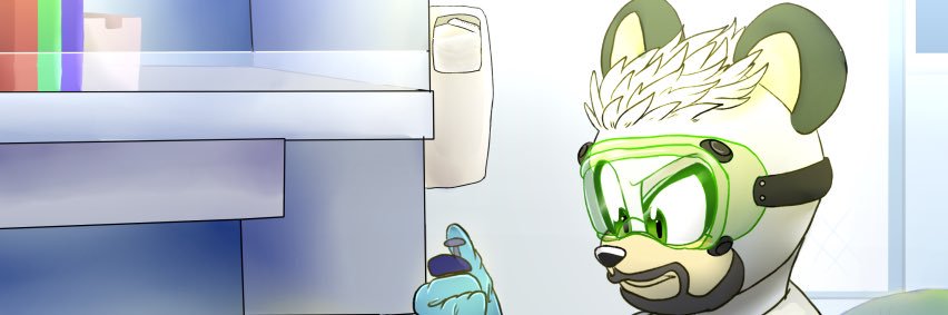 JPB5's banner