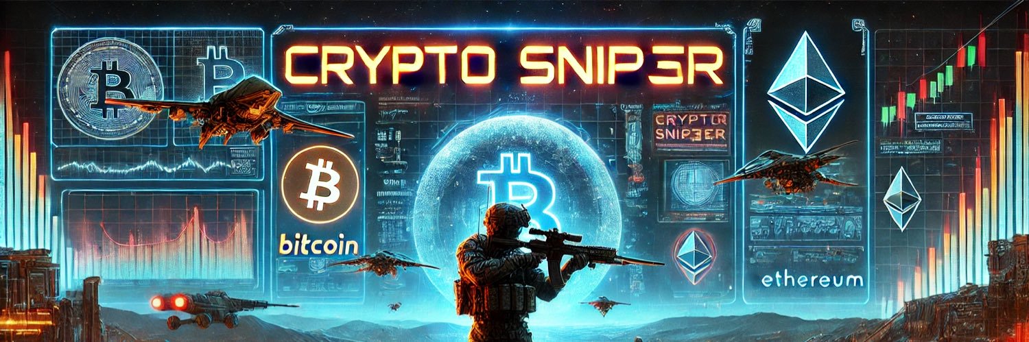 Crypt0_Snip3r banner