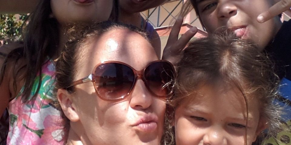 pi_rocio's profile banner image