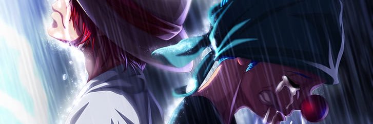 Rindo banner
