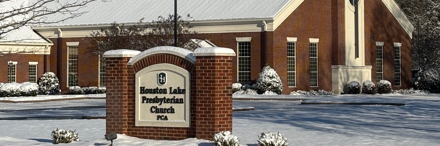 Paul Bankson banner