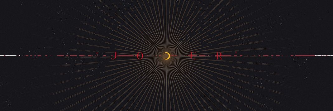 SiROvT's profile banner image