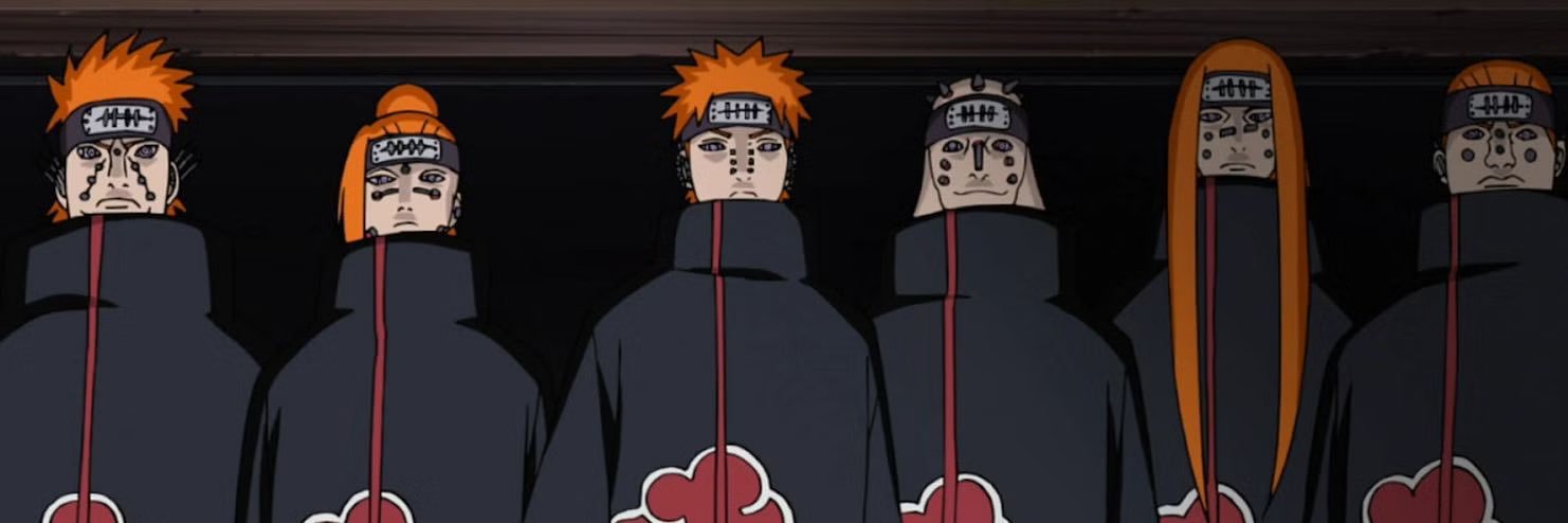 MiaWanders's profile banner image