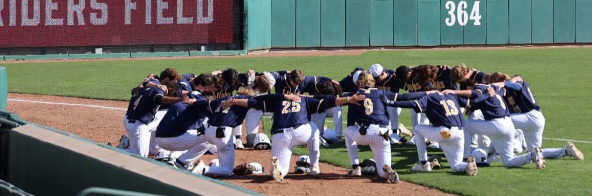 Eldrick Ramos banner