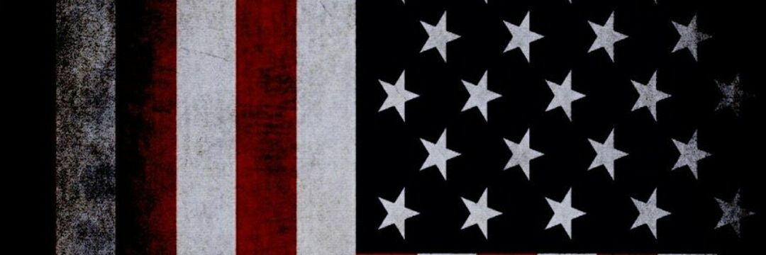 James_The_American banner