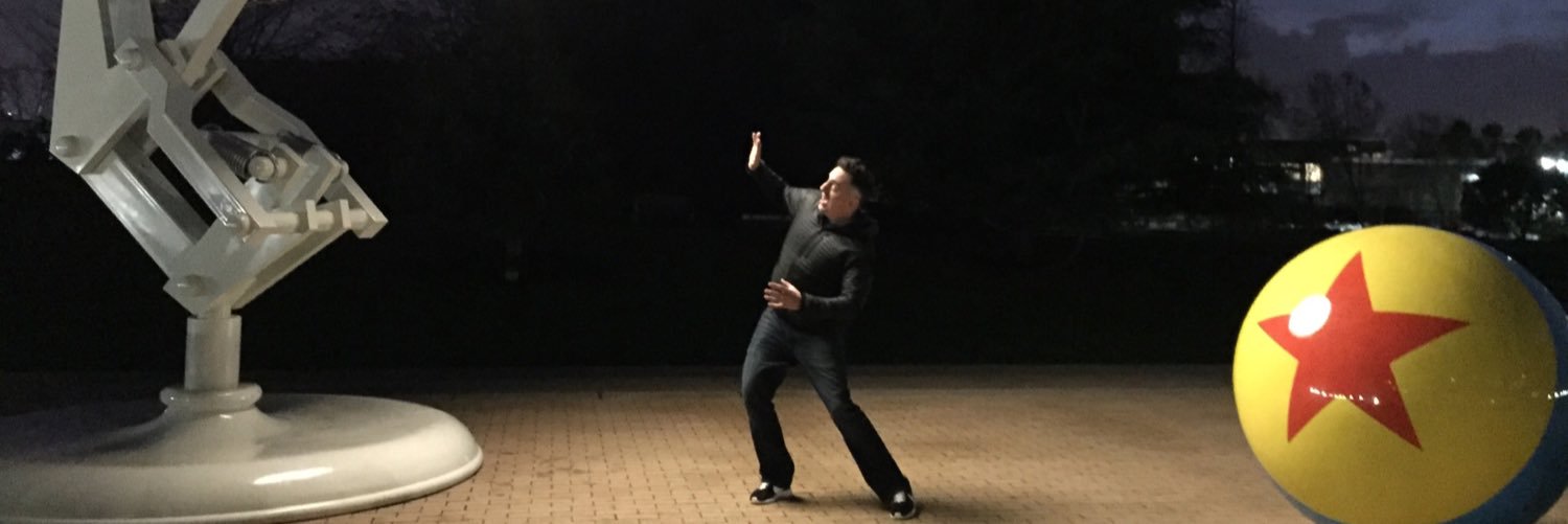 plarjuan's profile banner image