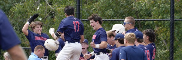 barcher1725 Profile Banner