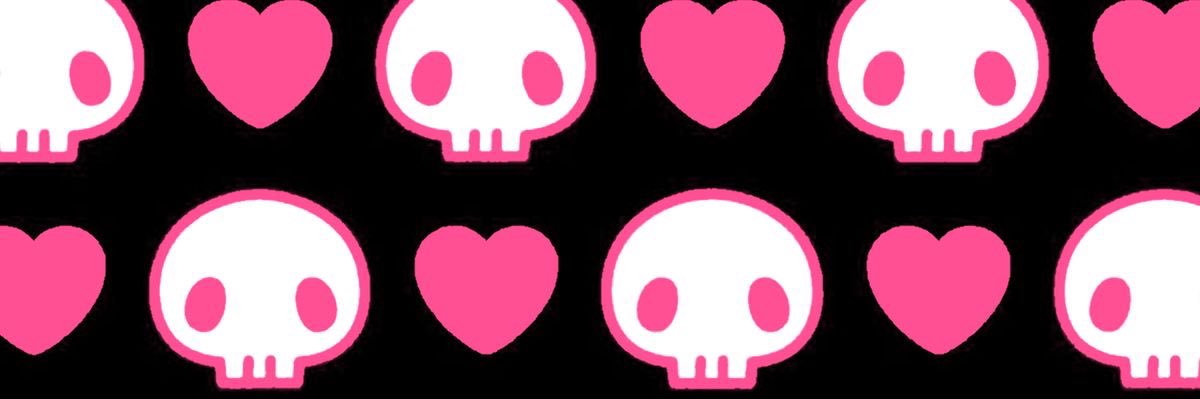 nexxthegreat's profile banner image