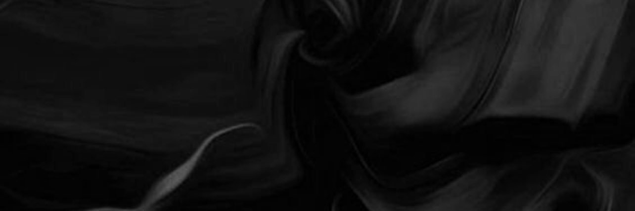 cxsssiee's profile banner image