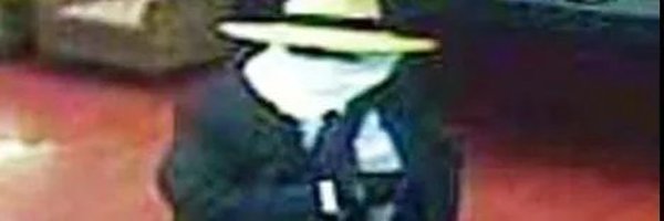 dulgex Profile Banner